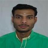 Gopalakrishnan
