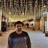 K. Ramanathan