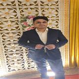 B.NIKHIL BHARDWAJ