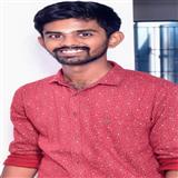 B.Harri krishna 