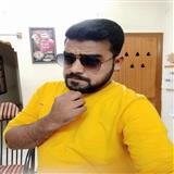 Sriram 