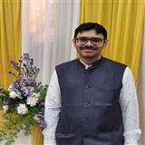 SUHAS NAG KRISHNAMURTHY