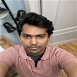 Vignesh