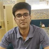 A.Venkatesan