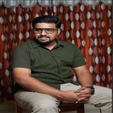 Vishal Vasan