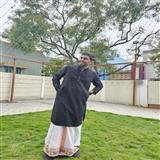 L. MUKESH SHARMA