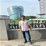 B. Sudharsan 