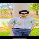 N C Vishnu Vardhan 
