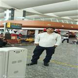 B ganesan 