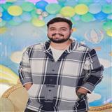 Kolachalam Sai Varun