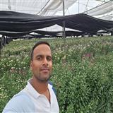Balasubramaniam S
