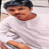 Santhosh Raghavendra Rao