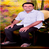 Balasubramanya NR 