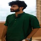 D S RAHUL