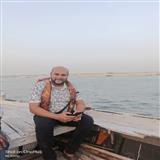 Raghavendra .N 