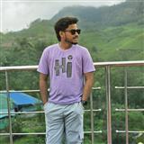 Vijay 