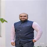 Suhas j 