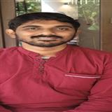 Prashanth Neelakantan