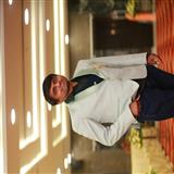 VAMSEE KRISHNA PURANAM 