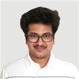 Chandramouli Shama Sastry