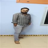 DHILIP Krishna Kumar 