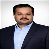 GOPALRATHNAM VENKATARAMAN 