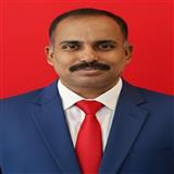 SRIDHAR RAMARATHINAM