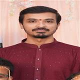 Ankit Bhatt Hebbagilu