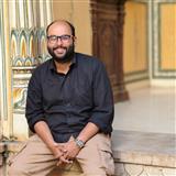 Srikanth Venkataraman 