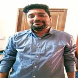 Noorni Shankar Sai Sharath Kumar 