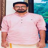 Rajagopal @ Sai krishna