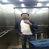 Rajagopal @ Sai krishna