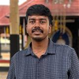 Hari Krishnan J