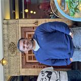 Aathityaa Swaminathan 