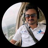 Sudarshan Swaminathan 