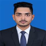 Subramanian Anantharaman