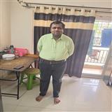 Karthikeyan Natarajan 