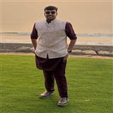 Vasudevan Narayanan Iyer 