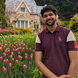 VIGNESWARAN SREERAMAKRISHNAN 