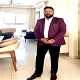 Narayanan Vaitheeswaran