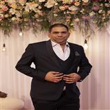 Balasubramanian Shankar 