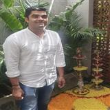 Narayana Sharma(Sreekanth)