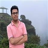 Sudarshan Sarma Bommaraju