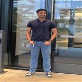 Karthik Ram SRINIVAS