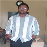 Iyer Karthik ramkumar 