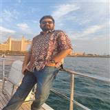 VIGNESH LAKSHMINARASIMHAN