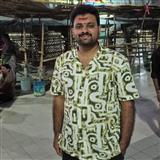 Vishwanath Gadiyaram