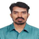 Hari Hara SanthoshKumar K