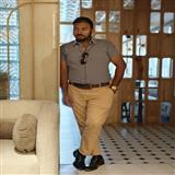 Abbaraju Ashish Ramanath Kumar