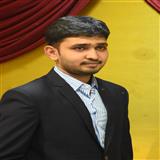 Lakshmi Narasimhan K 